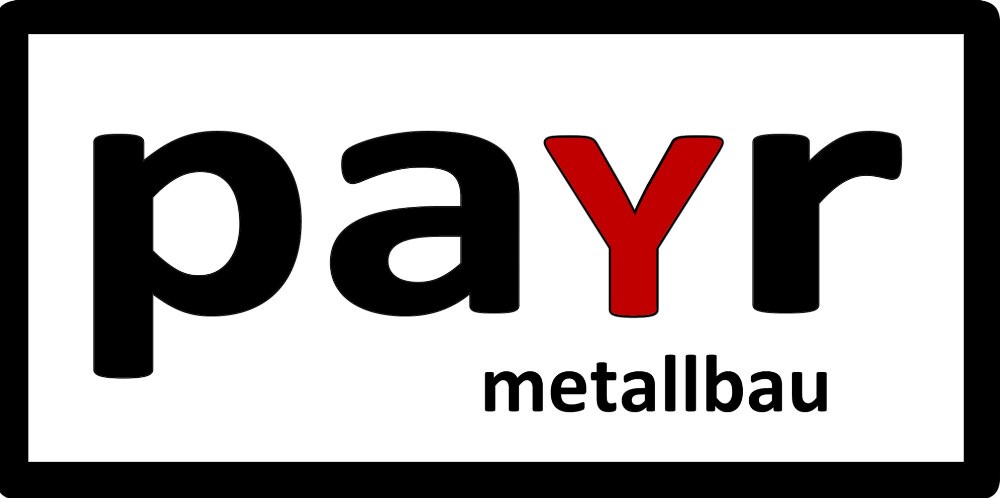 Payr Metallbau